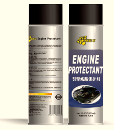Engine Protectant